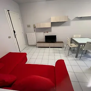 Civico 23 Appartamento